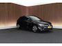 Volkswagen Polo 1.0 TSI 110pk DSG R-Line Panoramadak Stoelverwarming Virtual Cockpit LED