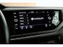Volkswagen Polo 1.0 TSI 110pk DSG R-Line Panoramadak Stoelverwarming Virtual Cockpit LED