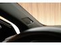 Volkswagen Polo 1.0 TSI 110pk DSG R-Line Panoramadak Stoelverwarming Virtual Cockpit LED
