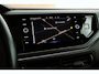 Volkswagen Polo 1.0 TSI 110pk DSG R-Line Panoramadak Stoelverwarming Virtual Cockpit LED
