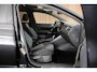 Volkswagen Polo 1.0 TSI 110pk DSG R-Line Panoramadak Stoelverwarming Virtual Cockpit LED