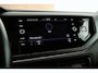 Volkswagen Polo 1.0 TSI 110pk DSG R-Line Panoramadak Stoelverwarming Virtual Cockpit LED