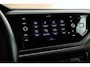 Volkswagen Polo 1.0 TSI 110pk DSG R-Line Panoramadak Stoelverwarming Virtual Cockpit LED