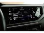 Volkswagen Polo 1.0 TSI 110pk DSG R-Line Panoramadak Stoelverwarming Virtual Cockpit LED