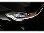 Volkswagen Polo 1.0 TSI 110pk DSG R-Line Panoramadak Stoelverwarming Virtual Cockpit LED