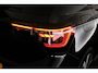 Volkswagen Polo 1.0 TSI 110pk DSG R-Line Panoramadak Stoelverwarming Virtual Cockpit LED