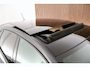 Volkswagen Polo 1.0 TSI 110pk DSG R-Line Panoramadak Stoelverwarming Virtual Cockpit LED