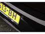 Volkswagen Polo 1.0 TSI 110pk DSG R-Line Panoramadak Stoelverwarming Virtual Cockpit LED