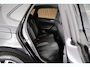 Volkswagen Polo 1.0 TSI 110pk DSG R-Line Panoramadak Stoelverwarming Virtual Cockpit LED
