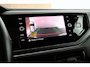 Volkswagen Polo 1.0 TSI 110pk DSG R-Line Panoramadak Stoelverwarming Virtual Cockpit LED