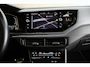 Volkswagen Polo 1.0 TSI 110pk DSG R-Line Panoramadak Stoelverwarming Virtual Cockpit LED