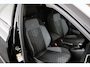 Volkswagen Polo 1.0 TSI 110pk DSG R-Line Panoramadak Stoelverwarming Virtual Cockpit LED