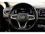 Volkswagen Polo 1.0 TSI 110pk DSG R-Line Panoramadak Stoelverwarming Virtual Cockpit LED