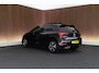 Volkswagen Polo 1.0 TSI 110pk DSG R-Line Panoramadak Stoelverwarming Virtual Cockpit LED