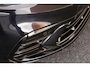Volkswagen Polo 1.0 TSI 110pk DSG R-Line Panoramadak Stoelverwarming Virtual Cockpit LED