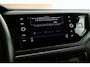 Volkswagen Polo 1.0 TSI 110pk DSG R-Line Panoramadak Stoelverwarming Virtual Cockpit LED