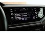 Volkswagen Polo 1.0 TSI 110pk DSG R-Line Panoramadak Stoelverwarming Virtual Cockpit LED
