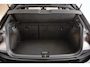 Volkswagen Polo 1.0 TSI 110pk DSG R-Line Panoramadak Stoelverwarming Virtual Cockpit LED
