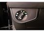 Volkswagen Polo 1.0 TSI 110pk DSG R-Line Panoramadak Stoelverwarming Virtual Cockpit LED
