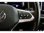 Volkswagen Polo 1.0 TSI 110pk DSG R-Line Panoramadak Stoelverwarming Virtual Cockpit LED