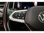 Volkswagen Polo 1.0 TSI 110pk DSG R-Line Panoramadak Stoelverwarming Virtual Cockpit LED
