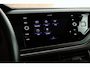 Volkswagen Polo 1.0 TSI 110pk DSG R-Line Panoramadak Stoelverwarming Virtual Cockpit LED