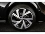 Volkswagen Polo 1.0 TSI 110pk DSG R-Line Panoramadak Stoelverwarming Virtual Cockpit LED