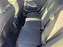 BMW 1-Serie 120 M SP. DESIGN ED.