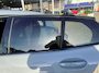BMW 1-Serie 120 M SP. DESIGN ED.
