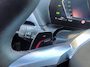 BMW 1-Serie 120 M SP. DESIGN ED.