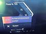 BMW 1-Serie 120 M SP. DESIGN ED.
