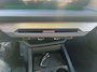 BMW 1-Serie 120 M SP. DESIGN ED.