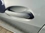 BMW 1-Serie 120 M SP. DESIGN ED.