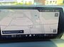 BMW 1-Serie 120 M SP. DESIGN ED.