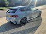 BMW 1-Serie 120 M SP. DESIGN ED.