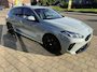 BMW 1-Serie 120 M SP. DESIGN ED.