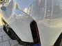 BMW 1-Serie 120 M SP. DESIGN ED.