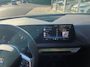 BMW 1-Serie 120 M SP. DESIGN ED.