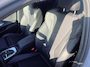 BMW 1-Serie 120 M SP. DESIGN ED.