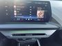 BMW 1-Serie 120 M SP. DESIGN ED.