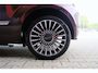 Fiat 500 0.9 TwinAir Turbo Lounge