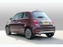 Fiat 500 0.9 TwinAir Turbo Lounge