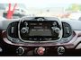 Fiat 500 0.9 TwinAir Turbo Lounge