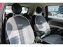 Fiat 500 0.9 TwinAir Turbo Lounge