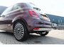 Fiat 500 0.9 TwinAir Turbo Lounge
