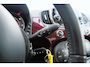 Fiat 500 0.9 TwinAir Turbo Lounge