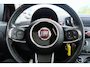 Fiat 500 0.9 TwinAir Turbo Lounge