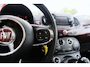 Fiat 500 0.9 TwinAir Turbo Lounge