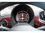 Fiat 500 0.9 TwinAir Turbo Lounge