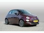 Fiat 500 0.9 TwinAir Turbo Lounge